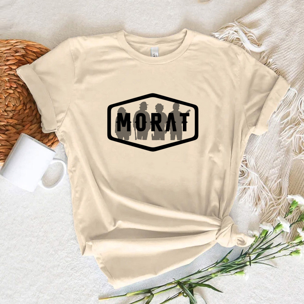 Morat t shirt remaja Digital P - Summer Grunge Clothing ulasan dan harga