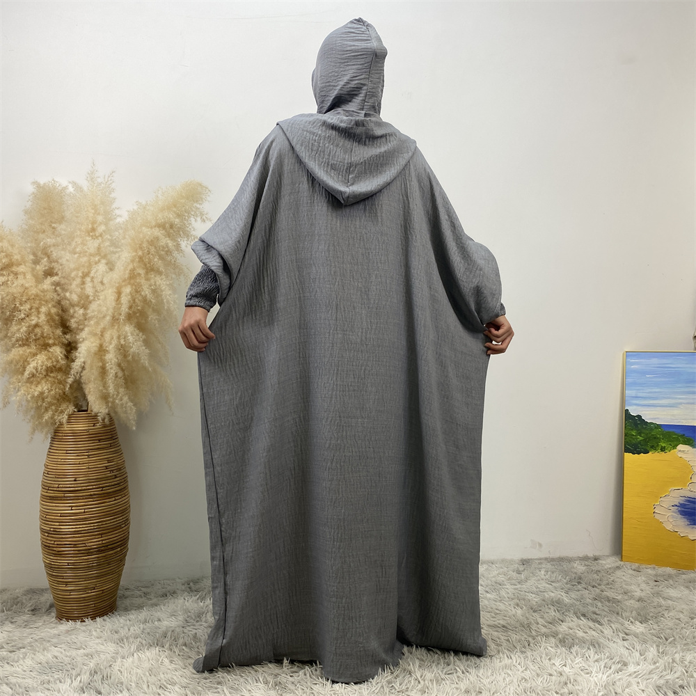 Pakaian Doa Ramadhan Muslim Ab - Summer Clothing Colors ulasan dan harga
