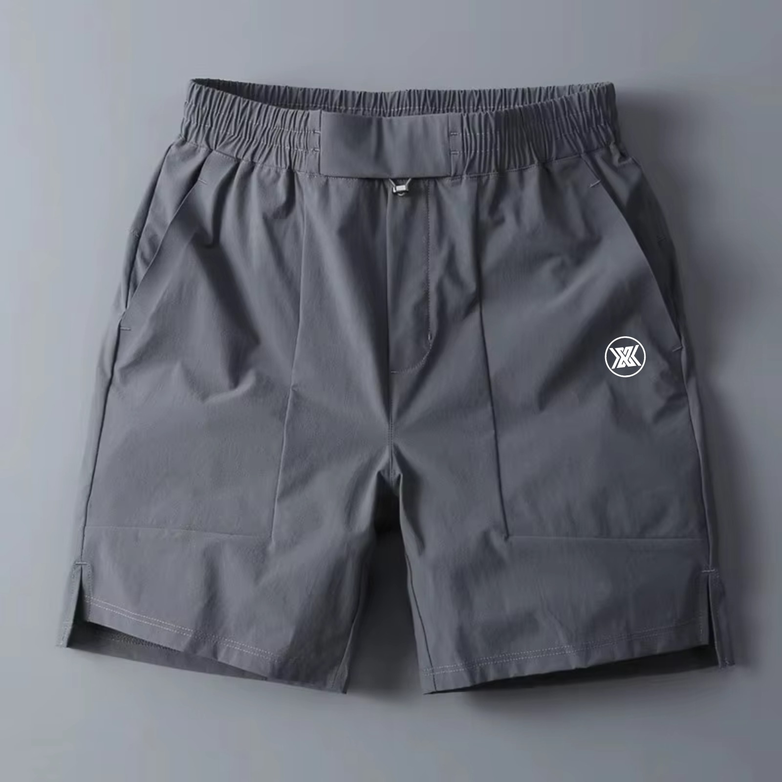 Celana Pendek Golf Musim Panas - Summer Golf Clothing ulasan dan harga