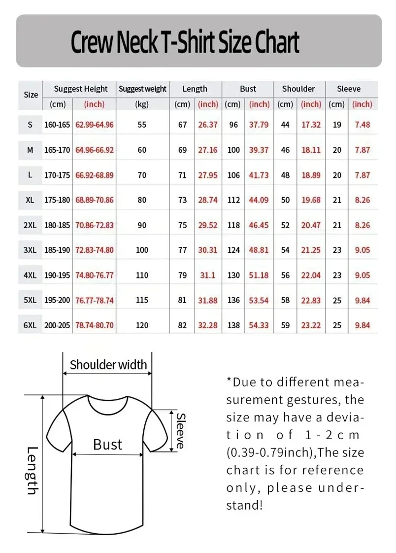 Musim Panas 2026 Kaos Olahraga - Summer Clothing In French ulasan dan harga